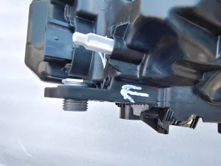 oe.,,82A941033D Фара передняя (комплект) Audi A1 Арт AL15373407568, вид 6
