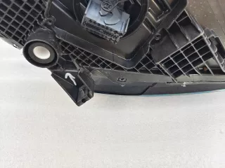 oe.,,82A941033D Фара передняя (комплект) Audi A1 Арт AL15373407568, вид 7