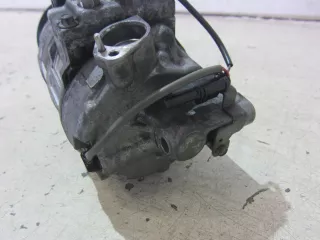 9217868 Компрессор кондиционера BMW 5 E60/E61 Арт AL15409876162, вид 6