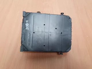 9832881080 Короб предохранителей Citroen Berlingo 3 Арт AL15635745514_3, вид 5