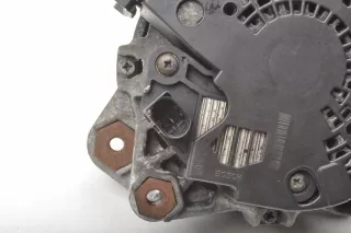  Генератор Volvo V70 3 Арт AL15712580712, вид 3