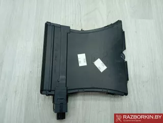 67804010 Радиатор отопителя (печки) BMW X5 E70 Арт 36508, вид 1