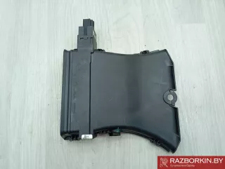 67804010 Радиатор отопителя (печки) BMW X5 E70 Арт 36508, вид 2