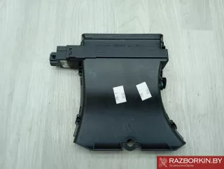 67804010 Радиатор отопителя (печки) BMW X5 E70 Арт 36508, вид 6