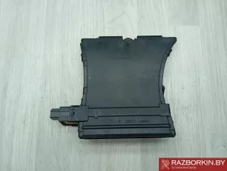 67804010 Радиатор отопителя (печки) BMW X5 E70 Арт 36508, вид 7
