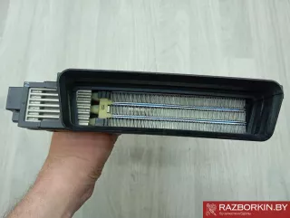 67804010 Радиатор отопителя (печки) BMW X5 E70 Арт 36508, вид 8