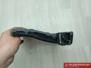 67804010 Радиатор отопителя (печки) BMW X5 E70 Арт 36508, вид 10