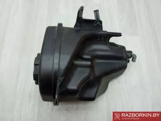 7552546,13177552546 Бачок расширительный BMW X5 E70 Арт 36500, вид 1