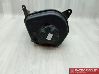 7552546,13177552546 Бачок расширительный BMW X5 E70 Арт 36500, вид 2