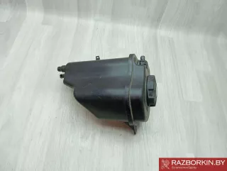 7552546,13177552546 Бачок расширительный BMW X5 E70 Арт 36500, вид 3