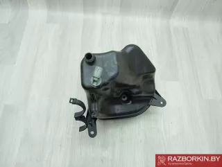 7552546,13177552546 Бачок расширительный BMW X5 E70 Арт 36500, вид 5