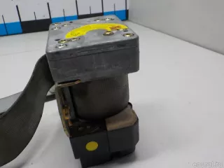 22086050857F60 Mercedes Benz Ремень безопасности с пиропатроном Mercedes S W220 Арт E84786247, вид 4