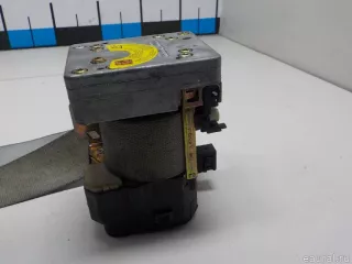 22086050857F60 Mercedes Benz Ремень безопасности с пиропатроном Mercedes S W220 Арт E84786247, вид 5