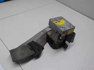 22086050857F60 Mercedes Benz Ремень безопасности с пиропатроном Mercedes S W220 Арт E84786247, вид 9