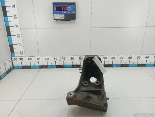 5600201639 Renault Кронштейн крепления торсиона Renault Premium Арт E4274326