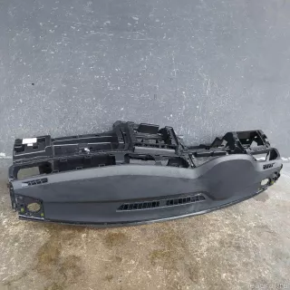 681009996R Renault Торпедо Renault Arkana Арт E48612198, вид 11