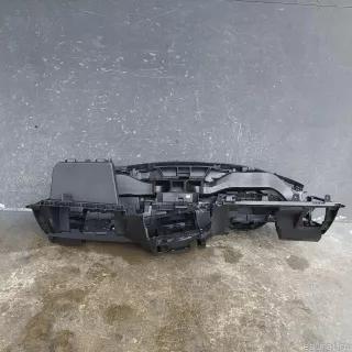 681009996R Renault Торпедо Renault Arkana Арт E48612198, вид 12