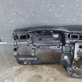 681009996R Renault Торпедо Renault Arkana Арт E48612198, вид 2