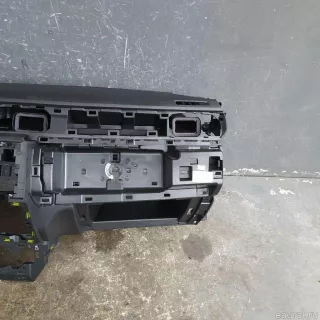 681009996R Renault Торпедо Renault Arkana Арт E48612198, вид 4
