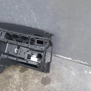 681009996R Renault Торпедо Renault Arkana Арт E48612198, вид 5