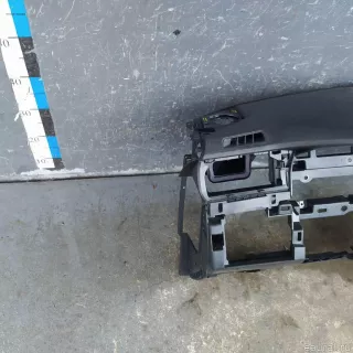 681009996R Renault Торпедо Renault Arkana Арт E48612198, вид 6