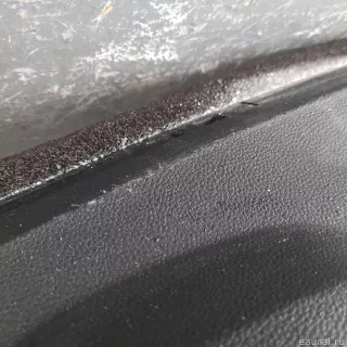 681009996R Renault Торпедо Renault Arkana Арт E48612198, вид 7