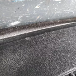 681009996R Renault Торпедо Renault Arkana Арт E48612198, вид 8