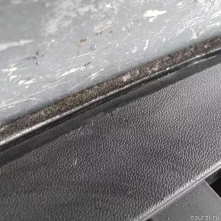 681009996R Renault Торпедо Renault Arkana Арт E48612198, вид 9