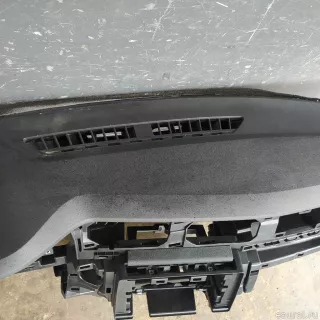 681009996R Renault Торпедо Renault Arkana Арт E48612198, вид 10