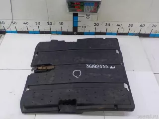 9304290090 Mercedes Benz Крышка аккумулятора Mercedes Axor Арт E4274191, вид 1