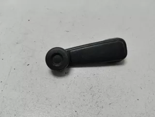 96101098 Daewoo Ручка стеклоподъемника Daewoo Nexia 1 restailing Арт E90405592, вид 1