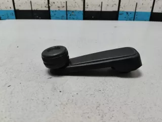 96101098 Daewoo Ручка стеклоподъемника Daewoo Nexia 1 restailing Арт E90405592, вид 2