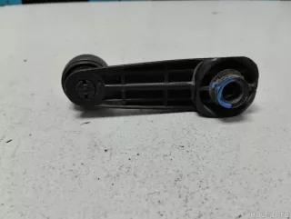 96101098 Daewoo Ручка стеклоподъемника Daewoo Nexia 1 restailing Арт E90405592, вид 3