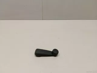 96101098 Daewoo Ручка стеклоподъемника Daewoo Nexia 1 restailing Арт E23563512, вид 1