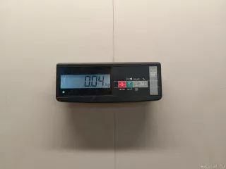 96101098 Daewoo Ручка стеклоподъемника Daewoo Nexia 1 restailing Арт E23563512, вид 2