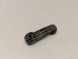 96101098 Daewoo Ручка стеклоподъемника Daewoo Nexia 1 restailing Арт E23563512, вид 5
