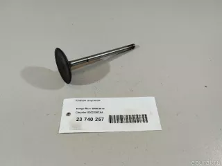 53022087AA Chrysler Клапан впускной Chrysler 300C 3 Арт E23740257, вид 3