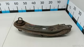 5085415AD Chrysler Рычаг задний продольный левый Chrysler Sebring 3 Арт E103102560, вид 2
