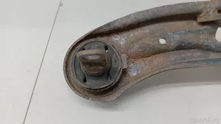 5085415AD Chrysler Рычаг задний продольный левый Chrysler Sebring 3 Арт E103102560, вид 3