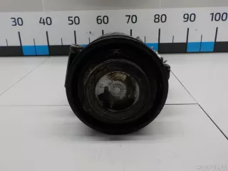 0002343711 Mercedes Benz Компрессор кондиционера KAMAZ 5490 Арт E36273409, вид 8