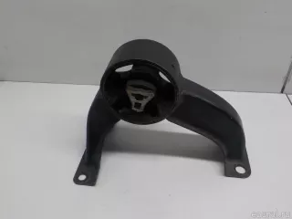 4880603AA Chrysler Опора двигателя задняя Chrysler Voyager 5 Арт E41234656