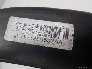 4880603AA Chrysler Опора двигателя задняя Chrysler Voyager 5 Арт E41234656, вид 5