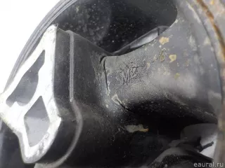 4880603AA Chrysler Опора двигателя задняя Chrysler Voyager 5 Арт E41234656, вид 6