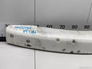 5288790AB Chrysler Наполнитель переднего бампера Chrysler PT Cruiser Арт E31450911, вид 4