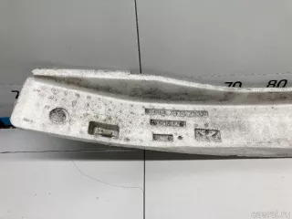 5288790AB Chrysler Наполнитель переднего бампера Chrysler PT Cruiser Арт E31450911, вид 6