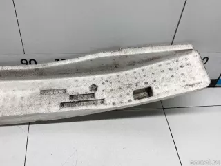 5288790AB Chrysler Наполнитель переднего бампера Chrysler PT Cruiser Арт E31450911, вид 8