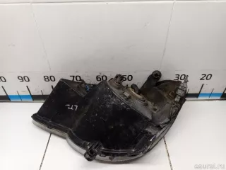 5303746AE Chrysler Фара правая Chrysler Sebring 3 Арт E31526232, вид 7