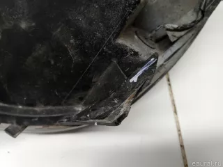5303746AE Chrysler Фара правая Chrysler Sebring 3 Арт E31526232, вид 8