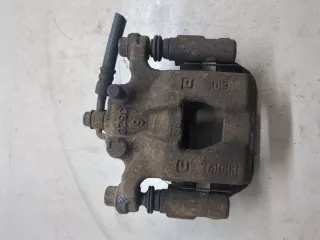 440014FA0A Суппорт тормозной задний правый Nissan Juke 1 Арт 8621410, вид 4