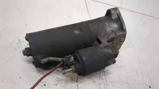 012911023 Стартер Volkswagen Passat B5 Арт 9175763, вид 5